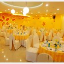 언더더씨 이미지