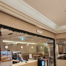 버터밀(Butter Meal) | 울산 삼산동 브런치카페 밀디에프 방문후기-프렌치토스트 맛집 인정✨