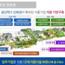 한국식품산업클러스터진흥원 파일럿플랜트 이미지