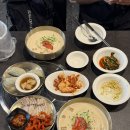 오늘도보쌈 | 남부터미널역 콩국수 맛집 오늘도보쌈칼국수 서초본점 솔직 후기