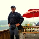 가산낚시터 이미지