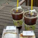 원바이트 | 서여의도 맛집 추천 베이글이 맛있는 한입원바이트 후기