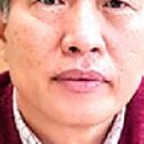 “차기 대구시장 자리를 조롱거리로 삼지말라”﻿ 이미지