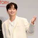 라이프25시 이미지