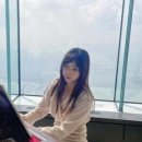 뮤직애음악학원