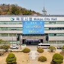 금호익스프레스(주) 이미지