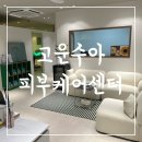 풍암약국 | ✨풍암동 피부관리 전문 [고운수아 피부케어센터]✨