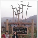 지은이농장 이미지