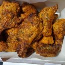 굽네치킨교동점 이미지