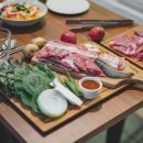 올레풍차 이미지