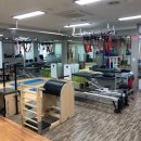 상암탑신경외과의원 이미지