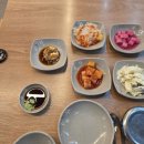 구미중앙로-5 이미지