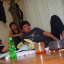 제비낭민박 이미지