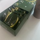 성안나유치원 | 일본 오사카 여행 유니버셜 스튜디오 방문 후기!