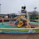 도원공원 농구장 이미지