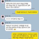 썬더치킨 두물머리점 | 기억해두고 싶은 5월의 하루들