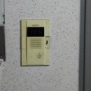 꿈나무비디오 이미지