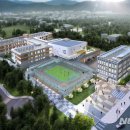 예아람학교 이미지