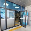 곡성교육문화회관 수영장 이미지