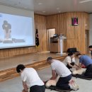 대한서비스 이미지