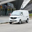 센트로렌트카 이미지