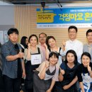 혼밥요리 이미지