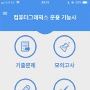 풀그래픽스 네이버블로그