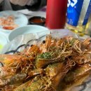 청회수산