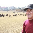 독수리레스토랑 네이버블로그