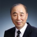 40년 - 강남구 강남대로94길 72 | 40년