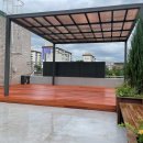 수원농생명 과학고등학교 이미지