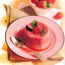 대황농장 이미지