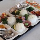 영덕해산물 이미지