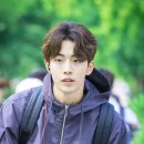 리썸헤어 - 의정부시 | 리썸헤어