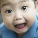 즐거운치과 이미지