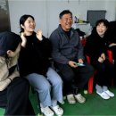 충남방앗간 이미지