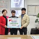 논현2동-5 이미지