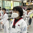 피움K태권도장 이미지