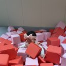 용산-373 이미지