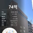 세지빌딩