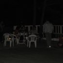 청옥산장 이미지