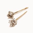 H0558 쇼핑하우