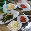 대신정육점식당 - 공주시 | 대신정육점식당
