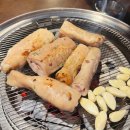 대구양품 | 대구 복현동 경대북문 숯불막창맛집 막창도둑 방문 후기