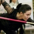 부흥당구장 이미지