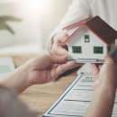 허브공인중개사사무소 이미지