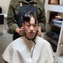 박셈살롱