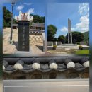 구곡1리마을회관 이미지