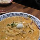 주부토로 231(갈산홈프라자) 앞 | 🔥 인천 갈산동 24시간 중식맛집 보배반점 갈산점｜크림짬뽕부터 탕수육까지 먹어본 후기