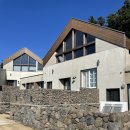 스테이월든 이미지